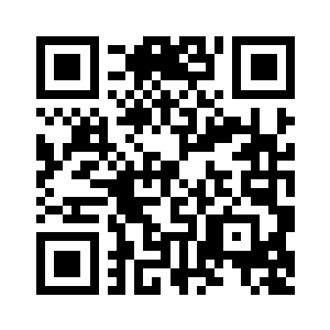 没有一丝一毫开玩笑的模样二维码生成