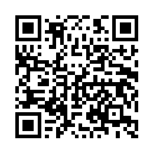 没有一丝人的气息……就像是冰的墓碑二维码生成