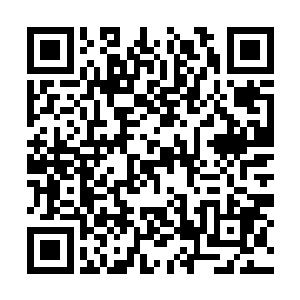 没有一丝声音的在向着铁血营的驻地这边摸了过来二维码生成
