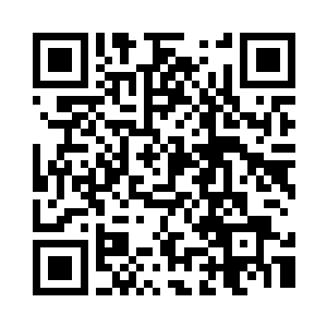 没有一个一把手不是希望自己的治下经济发达二维码生成