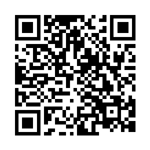 没有一个人会认为这里面还有赤壁果吧二维码生成