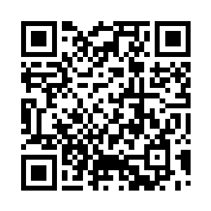 没有一个人可以抵挡住真武傀儡的冲击二维码生成