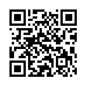 没有一个人忍受得住这样的痛苦二维码生成