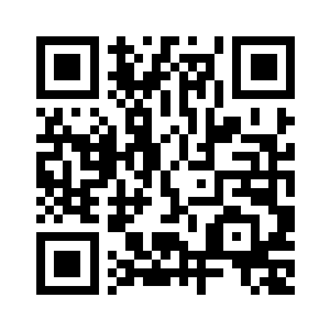 没有一个人敢真的把他当秀才看二维码生成