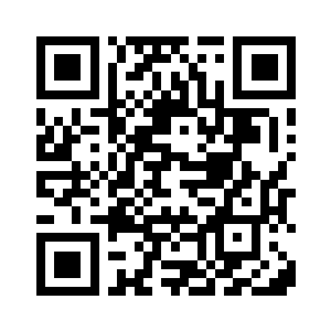 没有一个人的目光放在他智商二维码生成