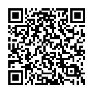 没有一个人相信朱平安口中的这则重大紧急军情二维码生成