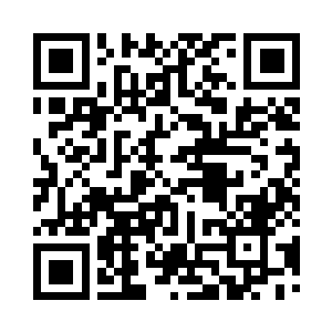 没有一个人能够在这样狂放的攻势面前二维码生成