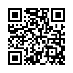 没有一个人能稍稍抵挡他们二维码生成