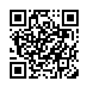 没有一个人镇住她们是不行的二维码生成