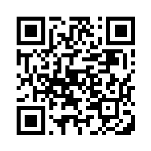 没有一个修士会忍住不去探索的二维码生成