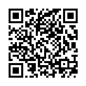 没有一个像丁长生那样得到单独汇报的机会二维码生成