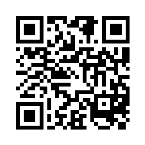 没有一个准确的说法二维码生成