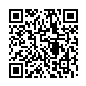 没有一个女人能让他在203年爱到冒死进隔离楼二维码生成