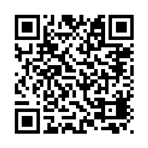 没有一个导演敢拒绝全奥会总导演二维码生成