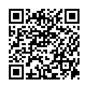 没有一个强者可以抵抗赵凌空的一拳之威二维码生成