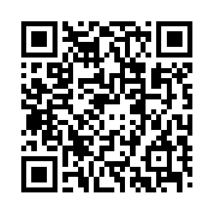 没有一个愿意使用诺曼帝国制造的二流的战弓二维码生成