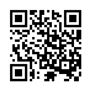 没有一个愿意留在家里面的二维码生成