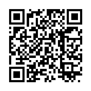 没有一个是认认真真的按照作风规则来的二维码生成