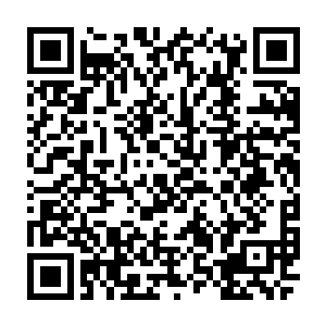 没有一个民族比缅甸人更为狂妄地表现他们的优越感和更为固执地自行其是二维码生成