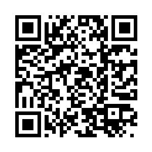没有一个男生敢和她的眼神直视接触二维码生成