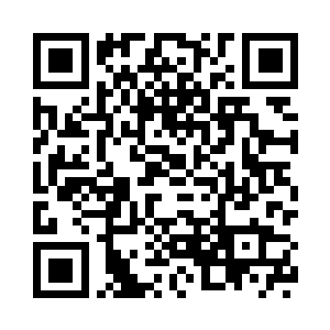 没有一个真正超脱凡尘的无双男子二维码生成