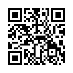 没有一个稳定的政治局面二维码生成