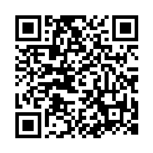 没有一个统一的声音很难让士兵齐步走二维码生成