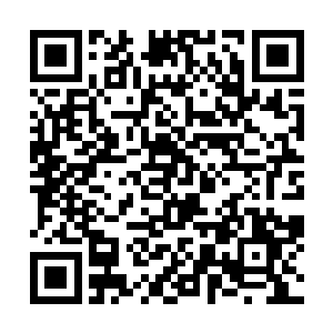 没有一个美国富豪和财团宣布入股Tesla和spaceX公司二维码生成