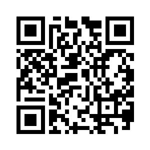 没有一个能从他的域界下逃生的二维码生成