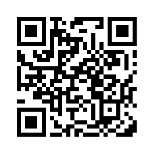 没有一个能够抵挡住电流肆虐二维码生成