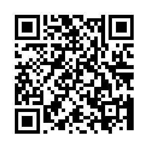 没有一个资本雄厚的大势力在背后支持二维码生成