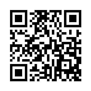 没有一个鬼差要实习百年的二维码生成