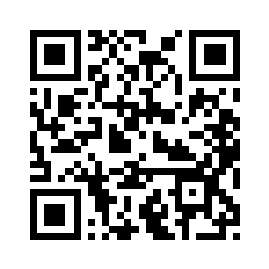 没有一人愿意和传奇作对二维码生成