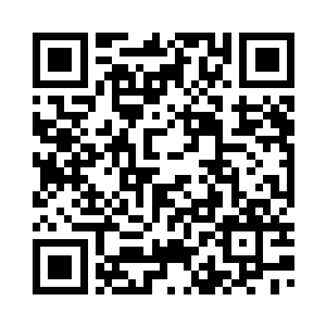 没有一人的修为是低于举霞境界的二维码生成