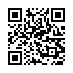 没有一件事是办的妥妥的二维码生成