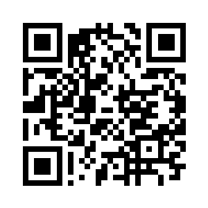 没有一件厉害的奇宝怎么行二维码生成