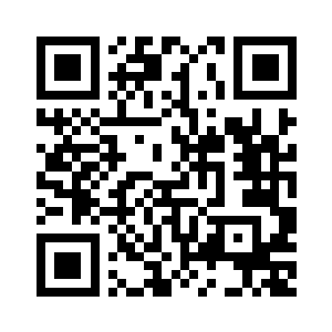 没有一剑给刺死已经算是好的了二维码生成