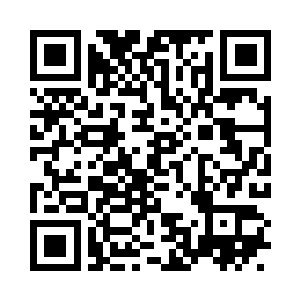 没有一台巨神兵能发出哪怕一枪一炮二维码生成