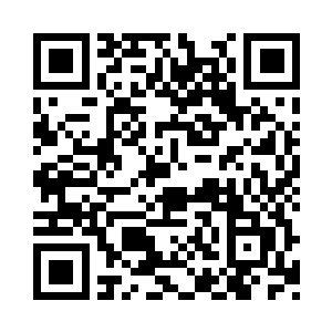 没有一定修为和术法的人是根本施展不来的二维码生成