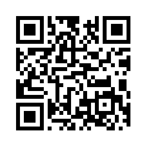 没有一定实力是不可能的二维码生成