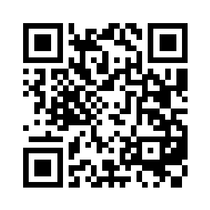 没有一定的实力根本不会二维码生成