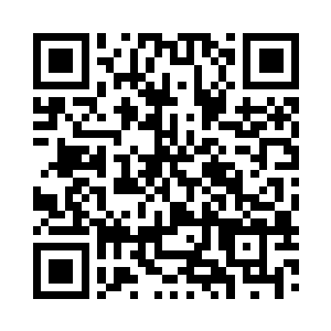 没有一家愿意给贝海提供这一百万美元造船款二维码生成