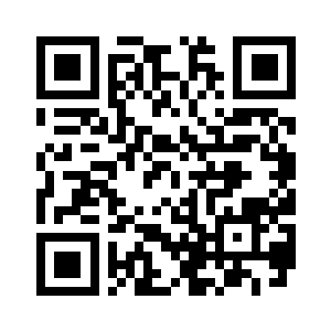 没有一家的钢材能够让屠磊满意二维码生成