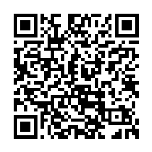 没有一家老板会选择这样的人成为自己的员工的二维码生成