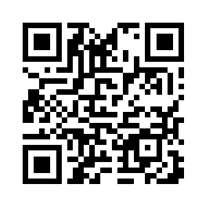 没有一手掌握不到的大二维码生成