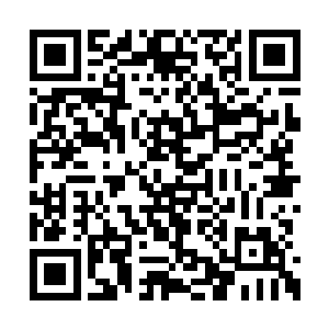 没有一拳把他打死就已经算是很给兰家人面子了二维码生成