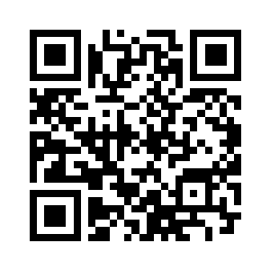 没有一掌将你拍死都算好的了二维码生成