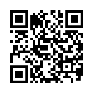 没有一条生命在罗楼的手下活着二维码生成