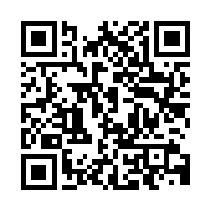 没有一根毛发的皮肤仿佛燃起了一层无形火焰二维码生成