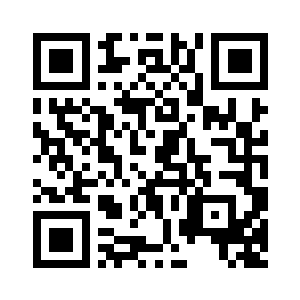 没有一次不是哭着离去的……二维码生成